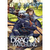 Reincarnated as a Dragon Hatchling vol 02 Light Novel