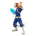 My Hero Academia The Amazing Heroes PVC Figure - Shoto