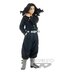 Tokyo Revengers PVC Figure - Keisuke Baji