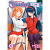 Welcome to Succubus High vol 04 GN Manga