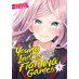 Young Ladies Don't Play Fighting Games vol 01 GN Manga