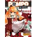 Pompo: The Cinephile vol 02 GN Manga