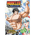 Muscles are Better Than Magic! vol 03 GN Manga