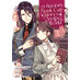 The Savior's Book Cafe Story in Another World vol 01 GN Manga