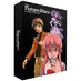 Future Diary Collection Blu-Ray UK Collector's Edition