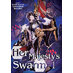 Her Majesty's swarm vol 01 Light Novel