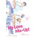 My Love Mix Up vol 01 GN Manga