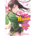 Haganai I don't have many Friends vol 20 GN Manga