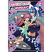 Magaimono: Super Magic Action Entertainment vol 02 GN Manga
