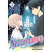 Necromance vol 03 GN Manga