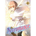 Necromance vol 04 GN Manga