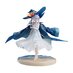 Wandering Witch: The Journey of Elaina PVC Figure - Elaina Summer One-Piece Dress Ver. 1/7