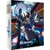Mobile Suit Gundam Seed Part 01 Blu-Ray UK