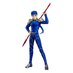 Fate/Stay Night Heaven's Feel Pop Up Parade PVC Figure - Lancer