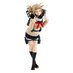 My Hero Academia Pop Up Parade PVC Figure - Himiko Toga