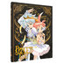 Princess Tutu Steelbook Blu-ray