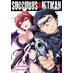 Succubus And Hitman vol 01 GN Manga