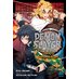 Demon Slayer: Kimetsu no Yaiba - Stories of Water and Flame GN Manga