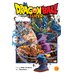 Dragon Ball Super vol 15 GN Manga