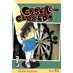 Detective Conan vol 81 Case Closed GN Manga