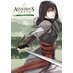 Assassin's Creed: Blade of Shao Jun vol 03 GN Manga