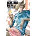 Beastars vol 16 GN Manga