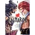 Record of Ragnarok vol 01 GN Manga