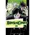 Black Clover vol 28 GN Manga