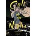 Call of the Night vol 06 GN Manga