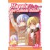 Hayate the Combat Butler vol 39 GN Manga