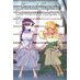 Komi Can't Communicate vol 17 GN Manga