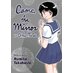 Came the Mirror & Other Tales GN Manga