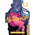 No Guns Life vol 12 GN Manga
