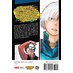 My Hero Academia vol 30 GN Manga