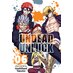 Undead Unluck vol 06 GN Manga