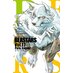 Beastars vol 17 GN Manga