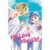 My Love Mix Up vol 03 GN Manga