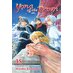 Yona of the Dawn vol 35 GN Manga