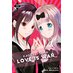 Kaguya-sama: Love Is War vol 22 GN Manga