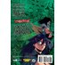 My Hero Academia Vigilantes vol 12 GN Manga