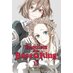 Requiem of the Rose King vol 15 GN Manga