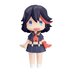 Kill la Kill HELLO! GOOD SMILE Action Figure - Ryuko Matoi