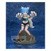Re: Zero Starting Life in Another World Espresto est-Monster Motions PVC Figure - Rem