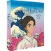 Miss Hokusai Blu-Ray/DVD Combo Limited Edition UK