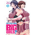 Do You Like Big Girls? vol 02 GN Manga (MR)