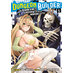 Dungeon Builder: The Demon King's Labyrinth is a Modern City! vol 05 GN Manga