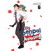 My senpai is annoying vol 06 GN Manga