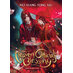Heaven Official's Blessing: Tian Guan Ci Fu vol 01 Danmei Light Novel