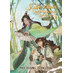 The Scum Villain's Self-Saving System: Ren Zha Fanpai Zijiu Xitong vol 01 Danmei Light Novel
