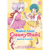 Magical Angel Creamy Mami and the Spoiled Princess vol 03 GN Manga